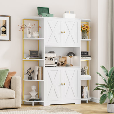 Wayfair Online Home Store for Furniture Decor Outdoors More